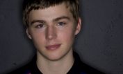 Miles Heizer