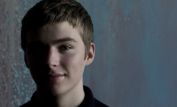 Miles Heizer