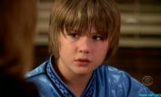 Miles Heizer