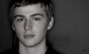 Miles Heizer