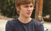 Miles Heizer