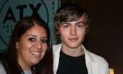 Miles Heizer