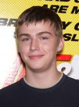Miles Heizer