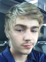 Miles Heizer