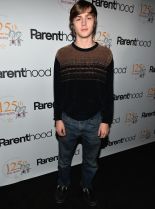 Miles Heizer