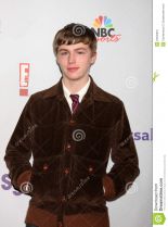 Miles Heizer