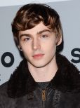 Miles Heizer