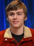 Miles Heizer