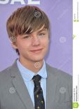 Miles Heizer