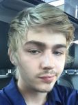 Miles Heizer