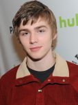 Miles Heizer