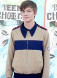 Miles Heizer