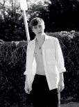 Miles Heizer