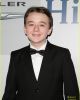 Miles Heizer