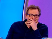 Miles Jupp