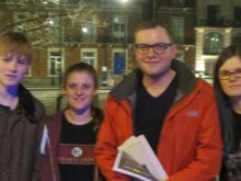 Miles Jupp