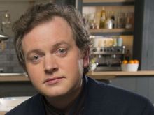 Miles Jupp