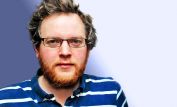 Miles Jupp