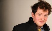 Miles Jupp