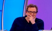 Miles Jupp