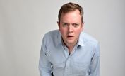 Miles Jupp