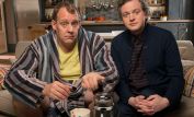 Miles Jupp