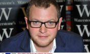 Miles Jupp