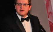 Miles Jupp