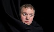 Miles Jupp