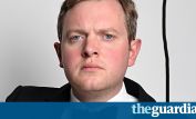 Miles Jupp