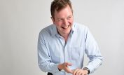 Miles Jupp