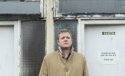 Miles Jupp