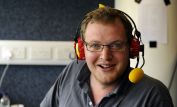 Miles Jupp