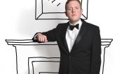 Miles Jupp