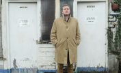 Miles Jupp