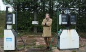 Miles Jupp