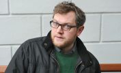 Miles Jupp