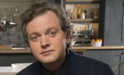 Miles Jupp