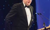 Miles Jupp