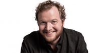 Miles Jupp