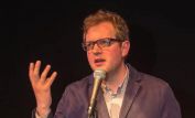 Miles Jupp