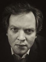 Miles Jupp