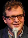 Miles Jupp