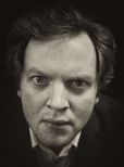 Miles Jupp