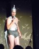 Miles Jupp