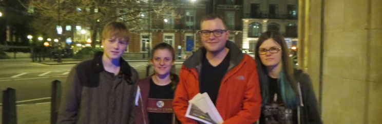 Miles Jupp