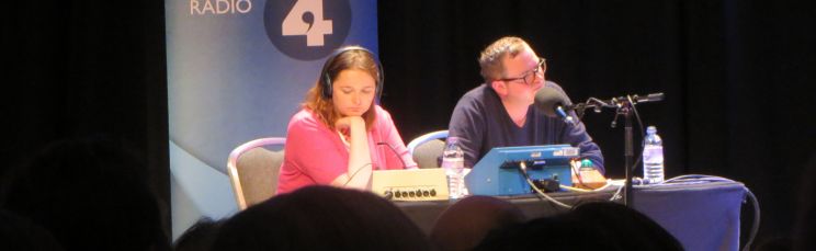 Miles Jupp