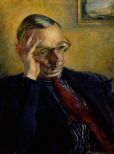 Miles Malleson