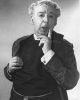 Miles Malleson