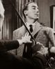 Miles Malleson